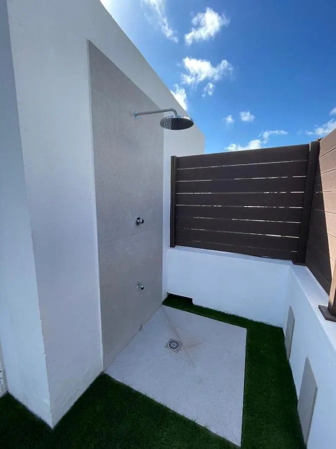 Villa Paraiso Maspalomas  Holiday home Maspalomas (Gran Canaria)